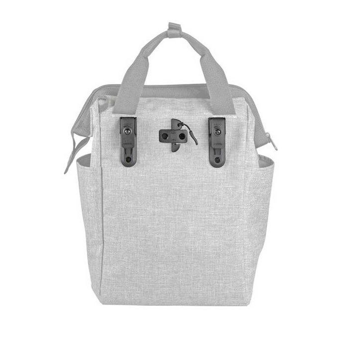 Reisenthel Roomy GT boční taška na nosič