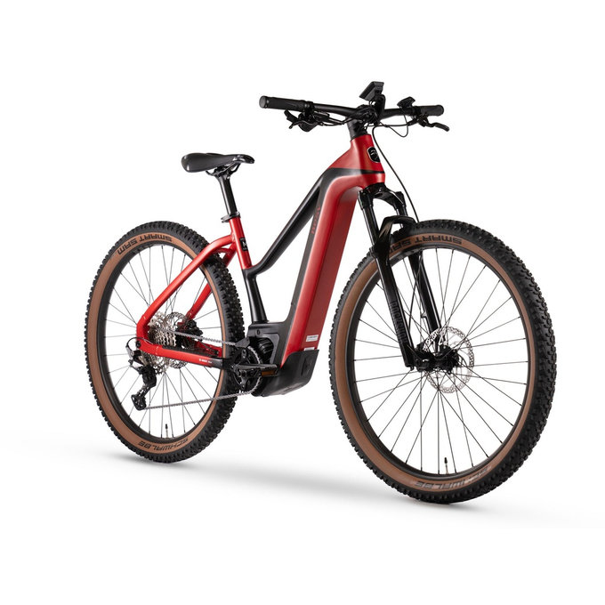 TRX-B 1.3 ST