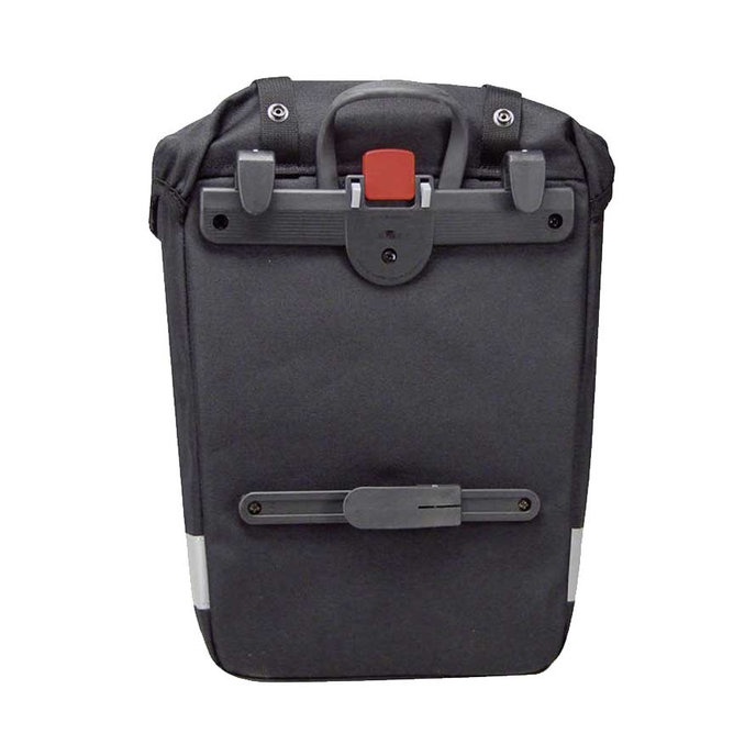 Classic Lowrider vodotěsná taška na zadní nosič