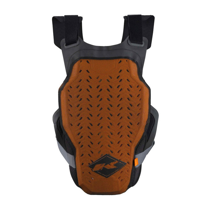 Chránič hrudníku R-LAB