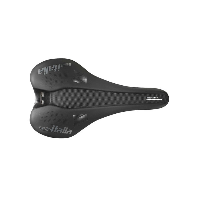 Sedlo SLR Boost TM L 145 mm