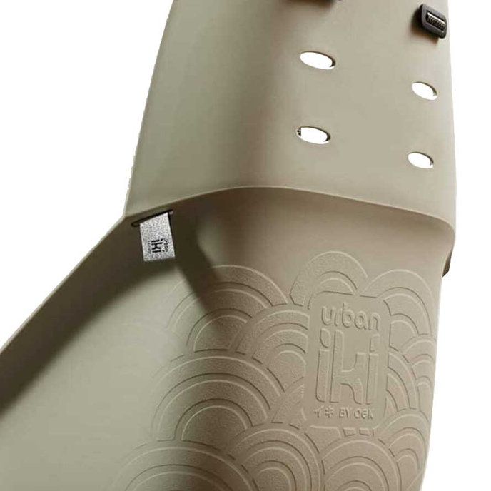 Zadní sedačka na kolo U-me Easyfix