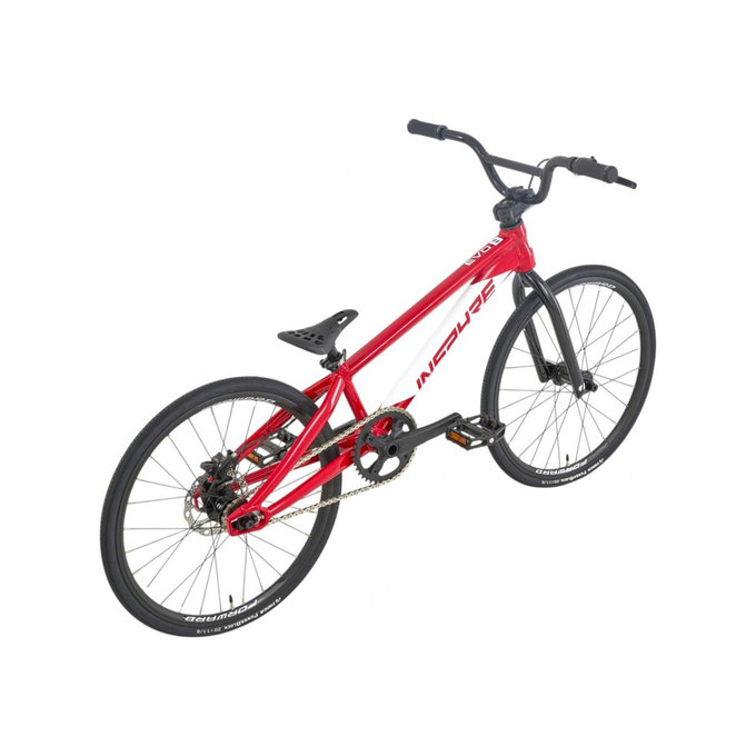 BMX Evo Junior 2027 