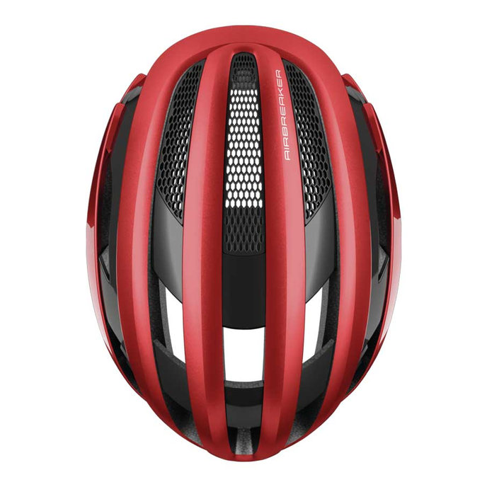 AirBreaker performance red