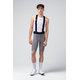 GOBIK kraťasy ABSOLUTE 7.0 MEN KETTLE - K10