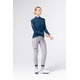 GOBIK dres dlouhý rukáv PACER SOLID 2.0 WOMEN ASSAULT