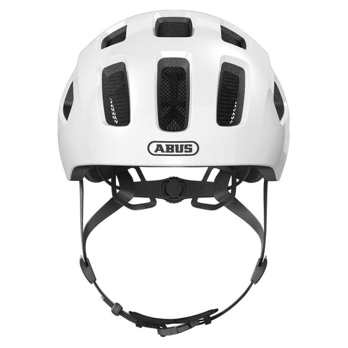 Youn-I 2.0 pearl white