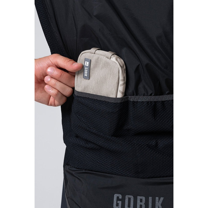 GOBIK pouzdro na mobilní telefon ESSENTIAL 2.0