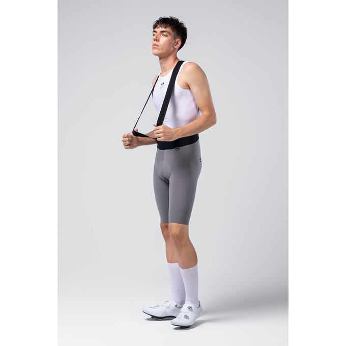 GOBIK kraťasy X MEN KETTLE - K10