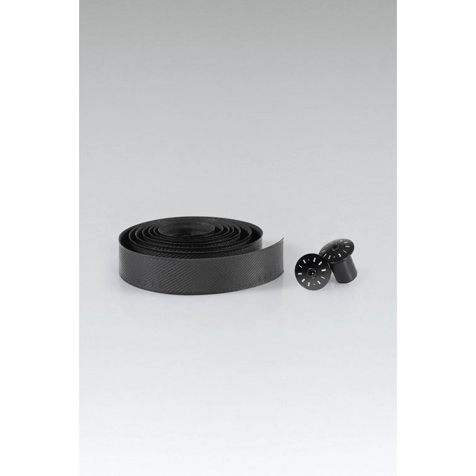 GOBIK omotávka ULTRAGRIP BLACK