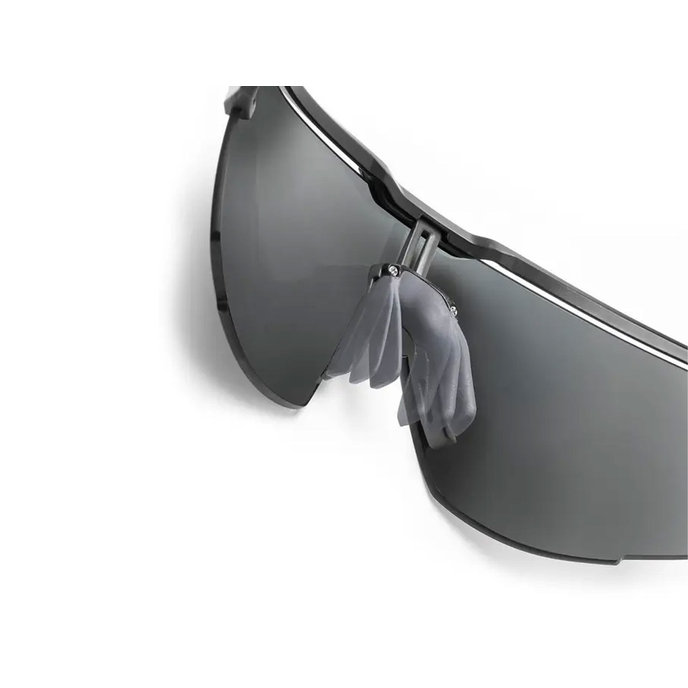 ULTIMATE reactiv performance 1-3 LAF