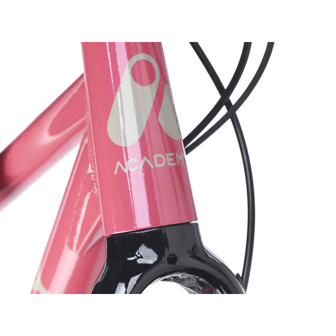 S-GRADE Gravel 5 - 24"