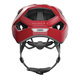 Aduro 3.0 blaze red