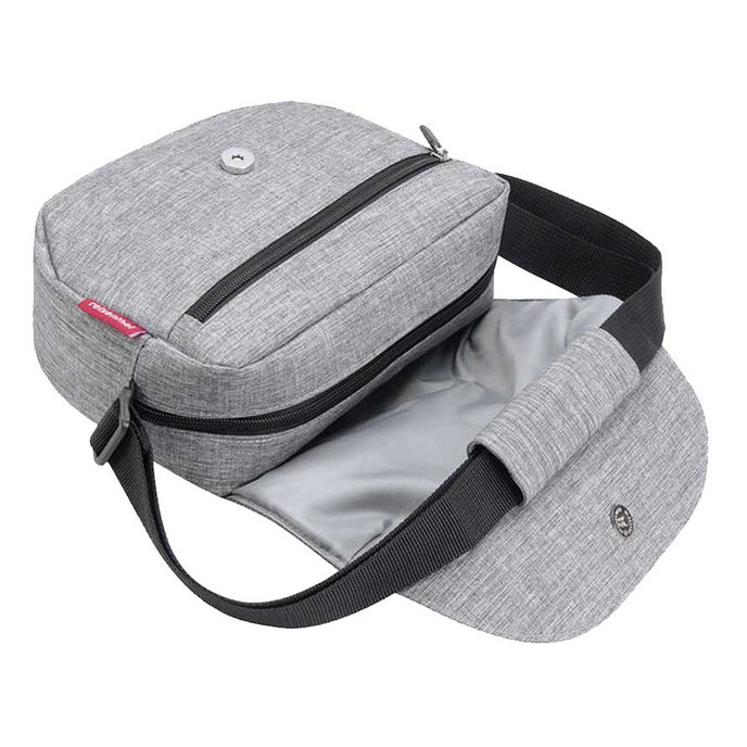 FUNBAG taška na řídítka