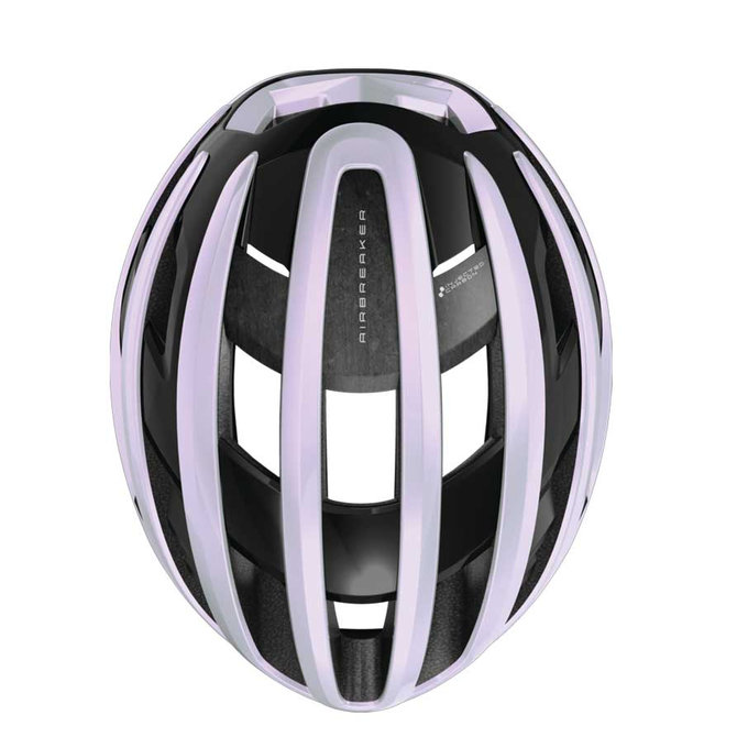 AirBreaker 2.0 all-in-purple