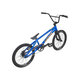 Bmx Inspyre Evo-C Disk Pro XL 2026 - Blue