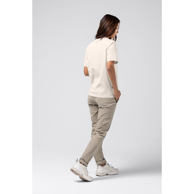 GOBIK triko NATIVE UNISEX SUMMER SAND