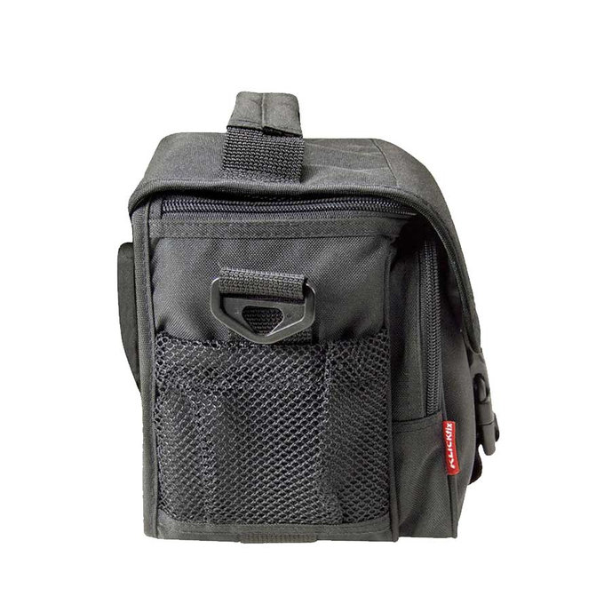 Allrounder Mini taška na řídítka