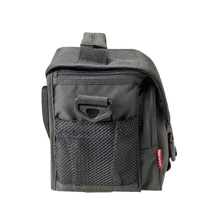 Allrounder Mini taška na řídítka