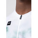 GOBIK dres ATTITUDE 2.0 MEN MOSS