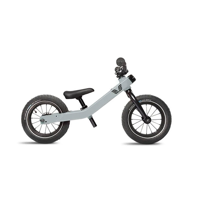 Odrážedlo / kolo 3v1 pro děti 1-5 let