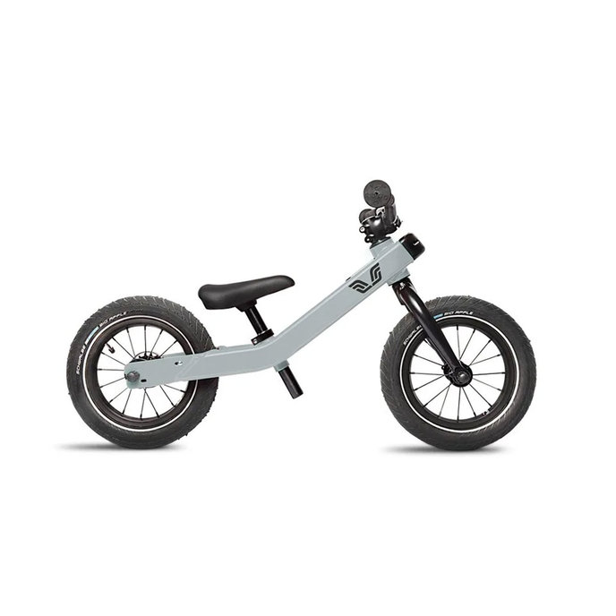 Odrážedlo / kolo 3v1 pro děti 1-5 let