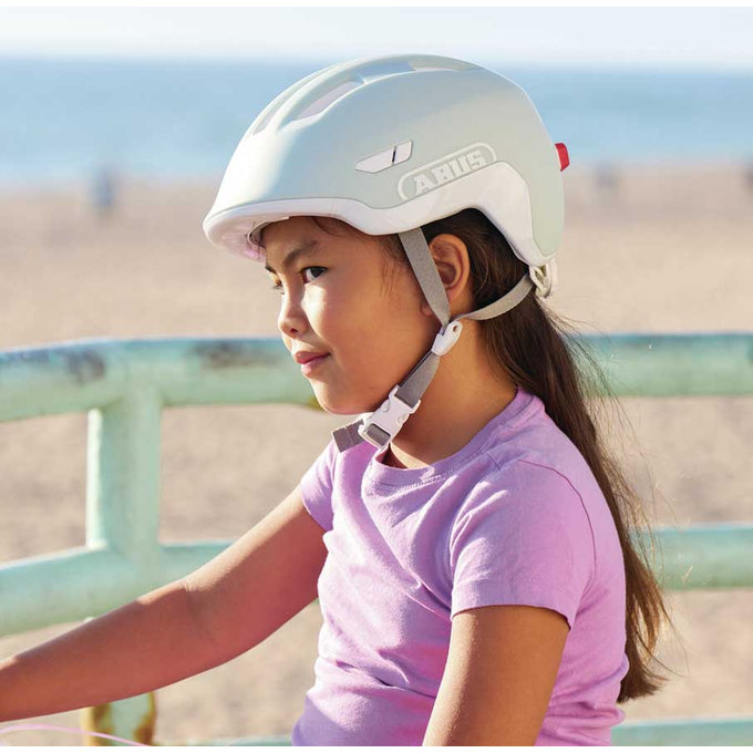 Smiley 3.0 ACE LED pure rose