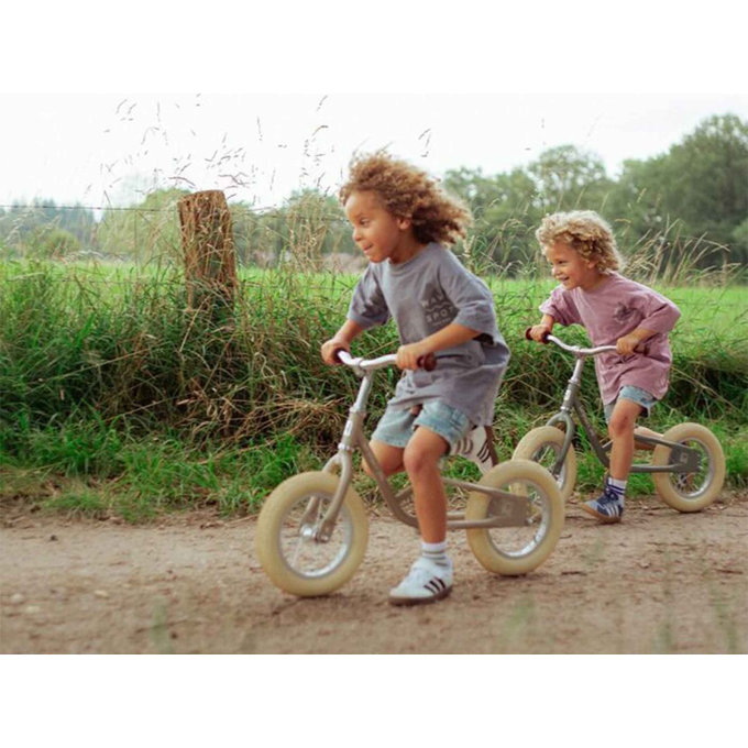 Dětské odrážedlo