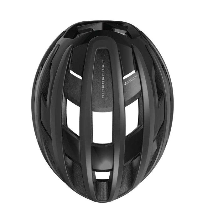 AirBreaker 2.0 velvet black