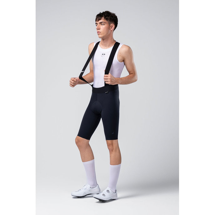 GOBIK kraťasy X MEN ULTRABLUE - K10