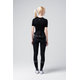 GOBIK triko MERINO WOMEN COAL