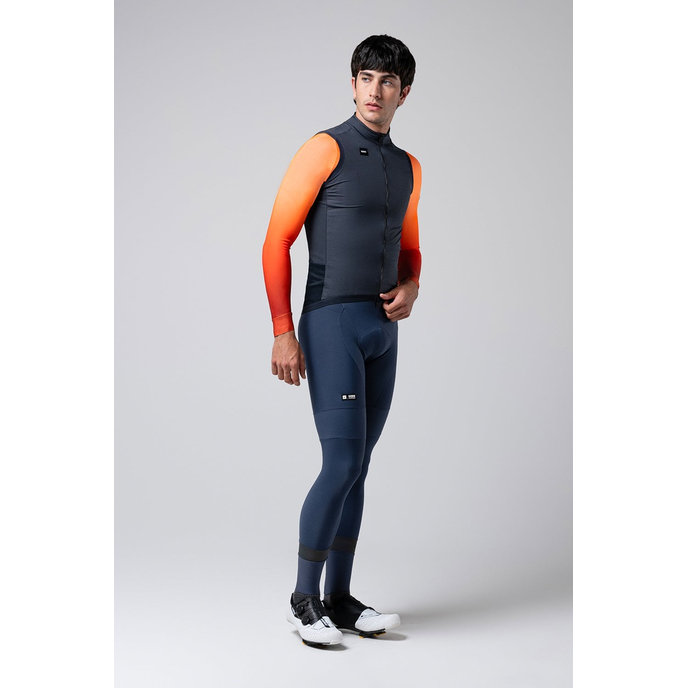 GOBIK vesta VECTOR 2.0 MEN ULTRABLUE