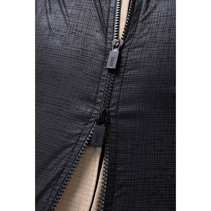 GOBIK vesta PLUS 2.0 MEN BLACKCURRANT
