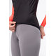 GOBIK cyklistická vesta PRIME WOMEN INK BLACK