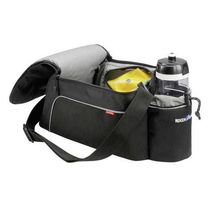 RACKPACK Light taška na zadní nosič