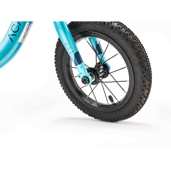 Grade 1 - 12" (od 85 cm)