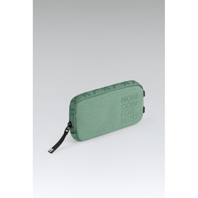 GOBIK pouzdro na mobilní telefon ESSENTIAL 2.0