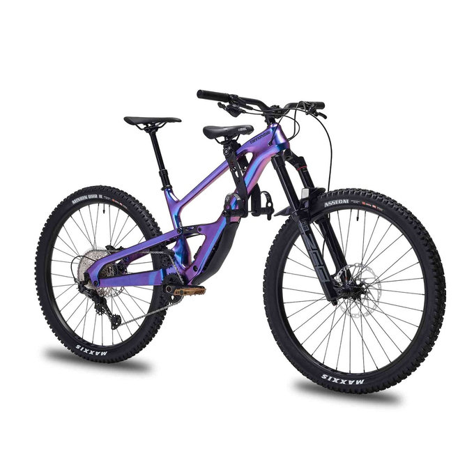 Dětská sedačka 2.0