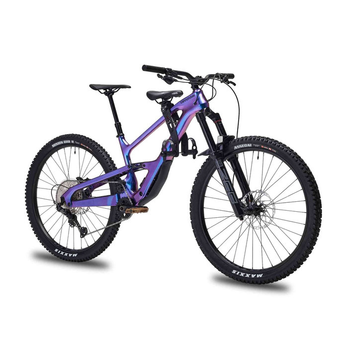 Dětská sedačka 2.0