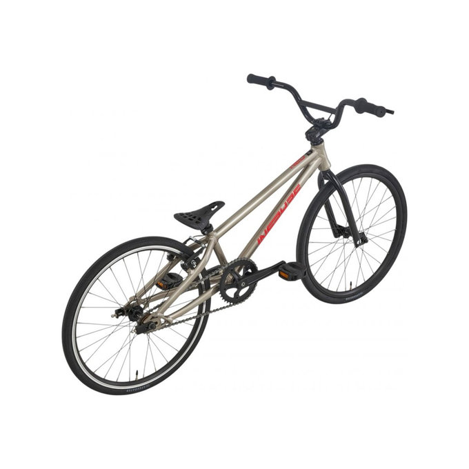 BMX Neo Junior 2027 