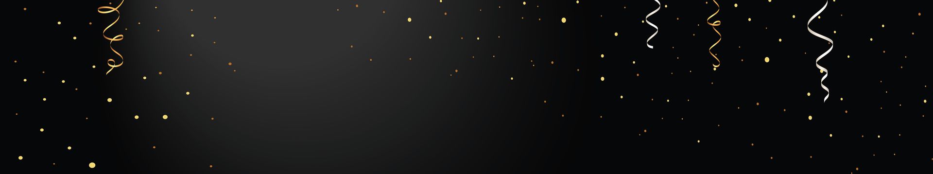 -20 % s kódem HAPPY20