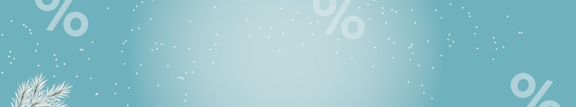 -20 % s kódem XMAS20