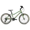 20" (5 - 7 let)