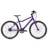 24" (8 - 10 let)