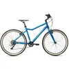 26" (10 - 12 let)