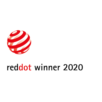 Cena Red Dot