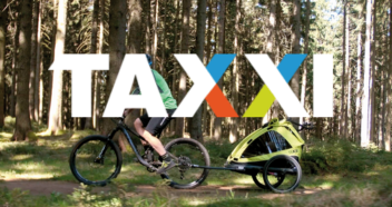 Taxxi
