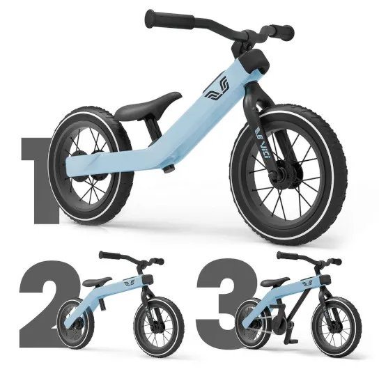 odrazadla balance bike blog origos vici grade dirt hero scool urban iki