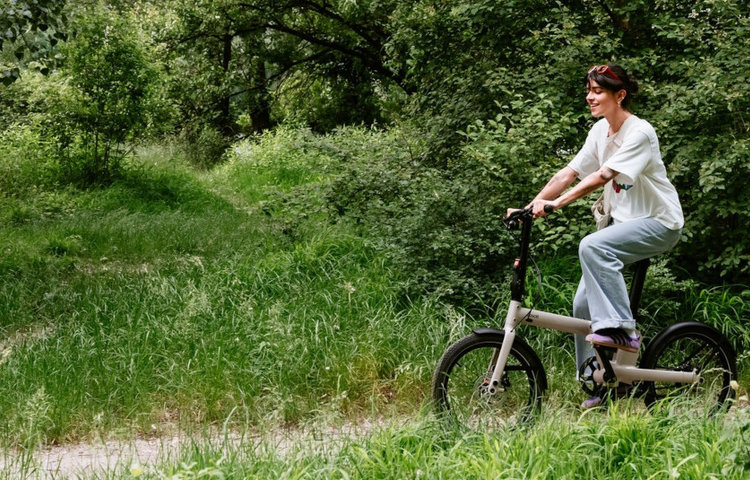 eovolt elektrobicykel pro afternoon mestsky bigykel test vyskusaj