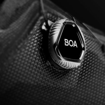 BOA